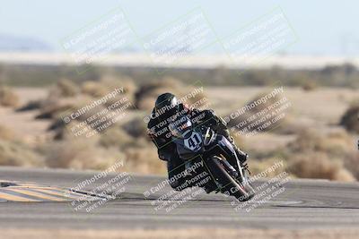 media/Jan-16-2026-CVMA Friday Practice (Fri) [[6f2bf47531]]/5-Racer 4-Trackday1/Session 5 (Turn 4)/